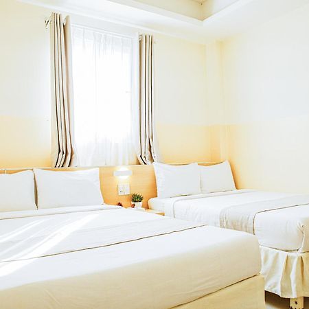 Ngoc Nguyen Anh Hotel Да Лат Екстериор снимка